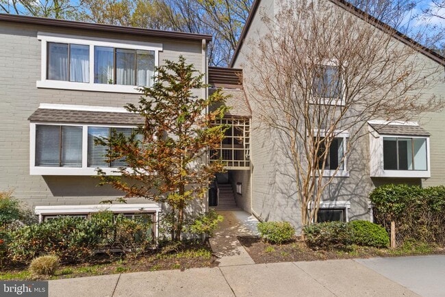 property at 11739 Ledura Ct