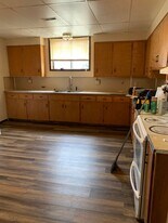 601 4th St in Rockwell City, IA - Building Photo