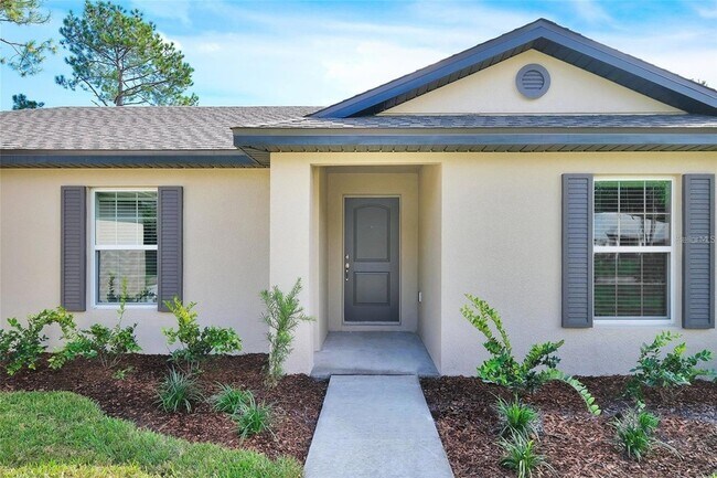 192 Athabasca Dr in Poinciana, FL - Building Photo - Building Photo