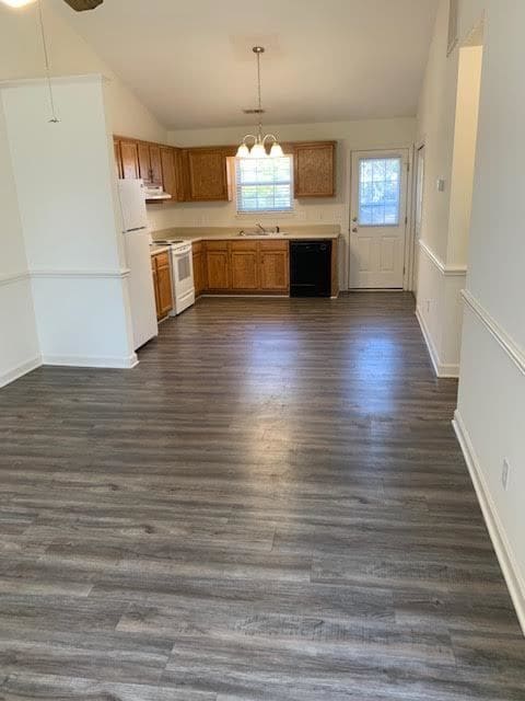 4320 Belcher St in Farmville, NC - Building Photo - Building Photo