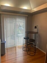 3600 Mill Run in Raleigh, NC - Foto de edificio - Building Photo