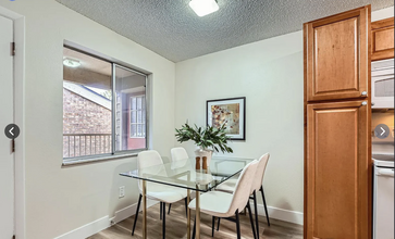 3303 Madison Ave in Boulder, CO - Building Photo - Building Photo