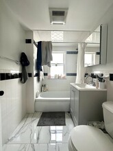 99 Kilsyth Rd, Unit 2 in Boston, MA - Building Photo - Building Photo