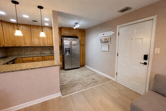 6455 Green Field Rd, Unit Rockburn Commons in Elkridge, MD - Foto de edificio - Building Photo