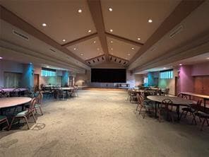 7405 W Atlantic Blvd in Margate, FL - Building Photo - Building Photo