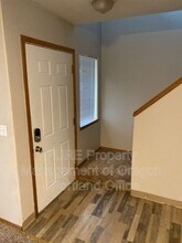 1526 SE 125th Ct in Portland, OR - Building Photo - Building Photo