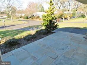 4134 Twynnwood Rd in Lafayette Hill, PA - Building Photo - Building Photo