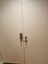 25 Weepingwood in Irvine, CA - Foto de edificio - Building Photo