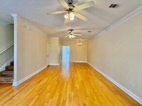 500 Bradwell St in Hinesville, GA - Building Photo - Building Photo