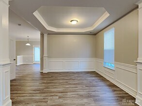 7909 Bushy Creek Dr in Charlotte, NC - Building Photo - Building Photo