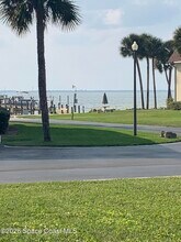 150 Intrepid Way in Cape Canaveral, FL - Building Photo - Building Photo