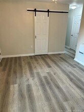 432 Squirrel St in Fayetteville, NC - Building Photo - Building Photo