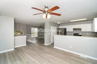 1250 Augusta Woods Dr in Douglasville, GA - Building Photo - Building Photo