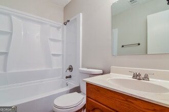 2156 Newbury Rd in Norcross, GA - Building Photo - Building Photo