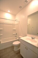 37584 N Singletree Dr in San Tan Valley, AZ - Building Photo - Building Photo