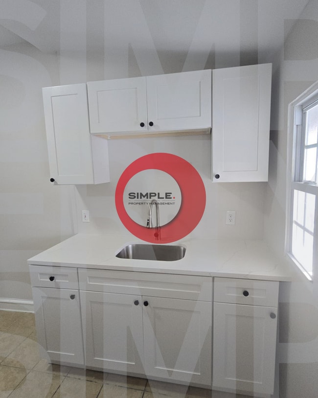 230 N 4th St in Reading, PA - Building Photo - Building Photo