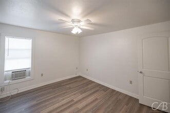 883 Cedar St in Abilene, TX - Building Photo - Building Photo