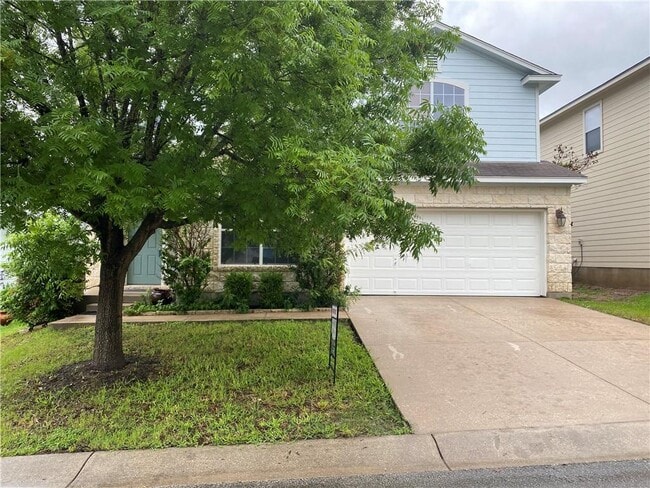 property at 9102 Magna Carta Loop