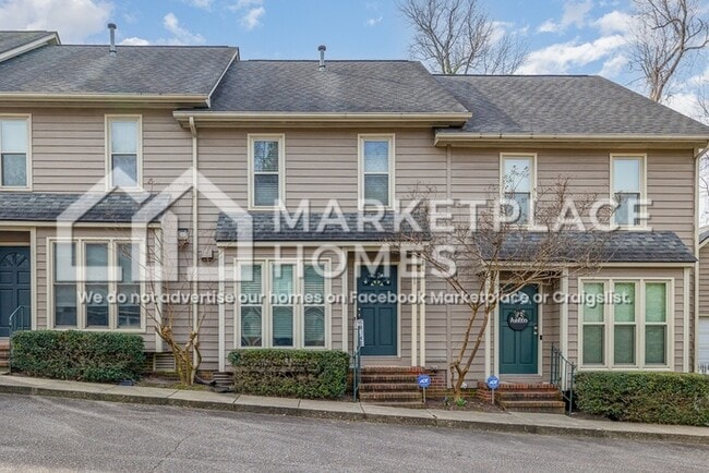 property at 225 Woodside Ave