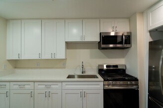 4953 Baja Ct in San Diego, CA - Building Photo - Building Photo