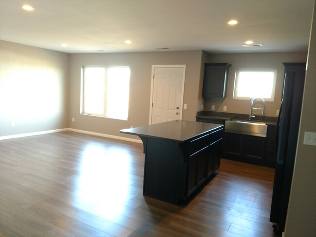 property at 3938 24th St SE