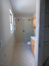 13203 Yellow Bluff Rd in Jacksonville, FL - Building Photo - Building Photo