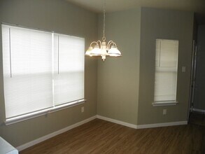 133.135 Marvin Cove in Hutto, TX - Building Photo - Building Photo