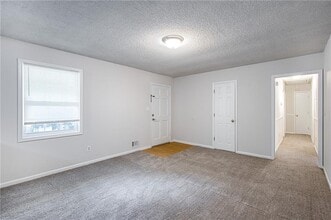 1006 Hampton Ct NW in Kennesaw, GA - Building Photo - Building Photo