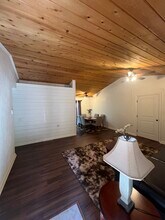 1597 Atroari St in South Lake Tahoe, CA - Building Photo - Building Photo