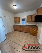 530 Connecticut St in Gary, IN - Building Photo - Building Photo