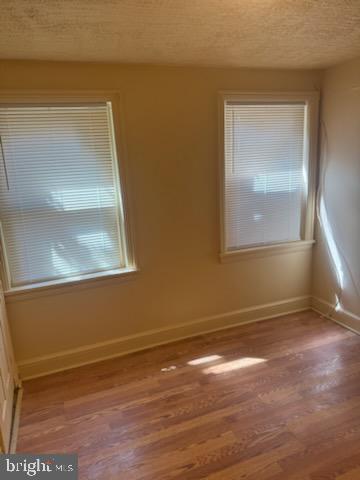 26 W Union St in Burlington, NJ - Building Photo - Building Photo