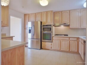 758 Great Hwy in San Francisco, CA - Building Photo - Building Photo