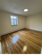 222 Babcock St, Unit 3G in Brookline, MA - Foto de edificio - Building Photo