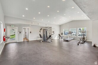 14409 S Oakfield Way in Herriman, UT - Building Photo - Building Photo