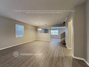 2118 Hunters Greene Dr in Lakeland, FL - Building Photo - Building Photo