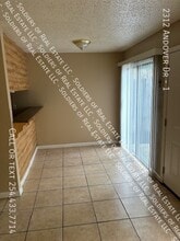 2312 Andover Dr in Killeen, TX - Foto de edificio - Building Photo
