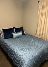 2789 W 31st St in Yuma, AZ - Building Photo - Building Photo