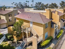 1025 N Tippecanoe Ave in San Bernardino, CA - Building Photo
