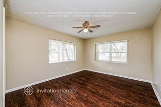 3308 Countryside St in Brandon, FL - Foto de edificio - Building Photo