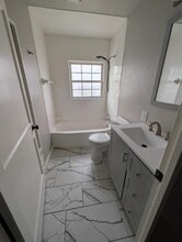 1409 E Dubail Ave in South Bend, IN - Building Photo - Building Photo