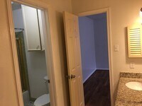 9306 Longstaff Dr photo'