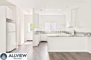 629 S Lemon St in Anaheim, CA - Building Photo