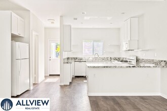 629 S Lemon St in Anaheim, CA - Building Photo - Building Photo