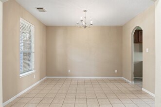 25218 Melody Oaks Ln in Katy, TX - Building Photo - Building Photo