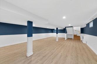 225 Meadow Ln in Chicago Heights, IL - Foto de edificio - Building Photo