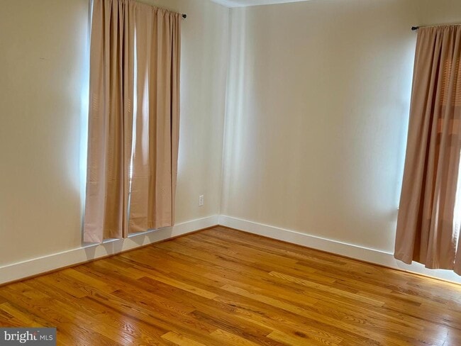 101 S Commerce St in Centreville, MD - Building Photo - Building Photo