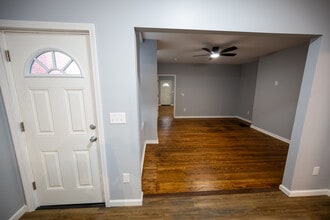 411 Hodge St in Newport, KY - Building Photo - Building Photo