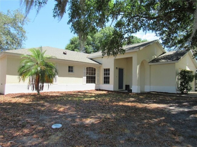 334 Covent Gardens Pl in Deltona, FL - Building Photo - Building Photo
