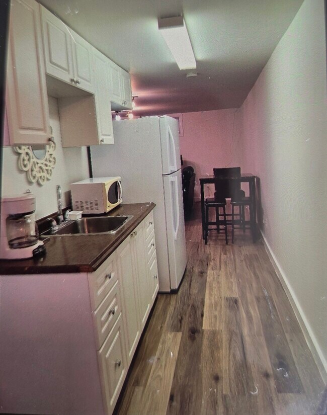 35 Hillside Dr in Sault Ste Marie, ON - Building Photo - Building Photo