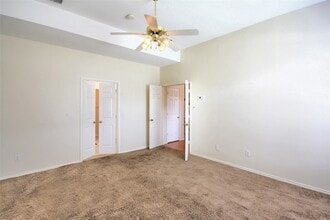 624 Forest Hill Dr, Unit 1 in Coppell, TX - Building Photo - Building Photo